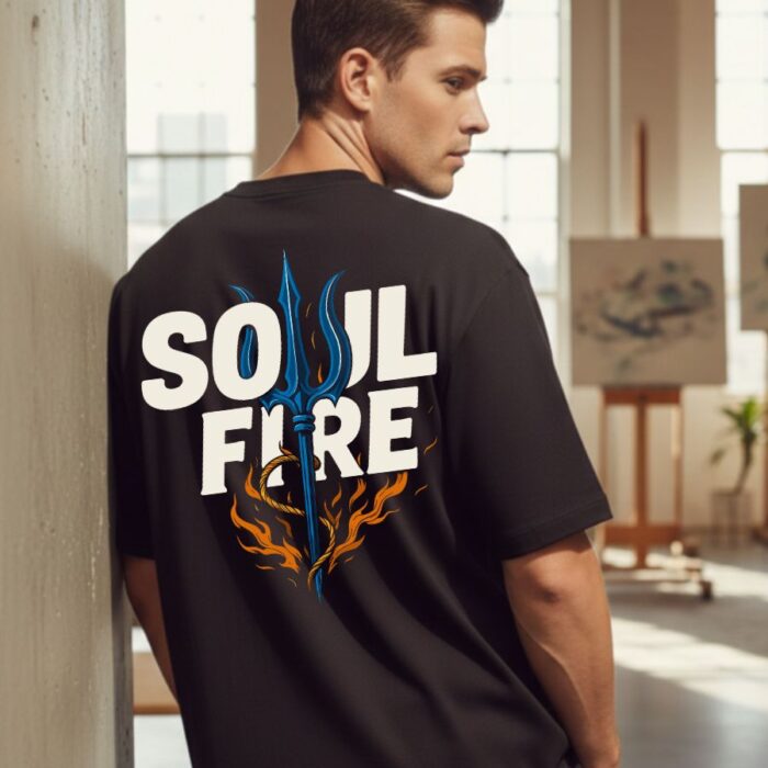 oversized tshirts (26) oversized tshirts (26)