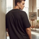 oversized tshirts (27)