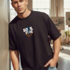 oversized tshirts (29)