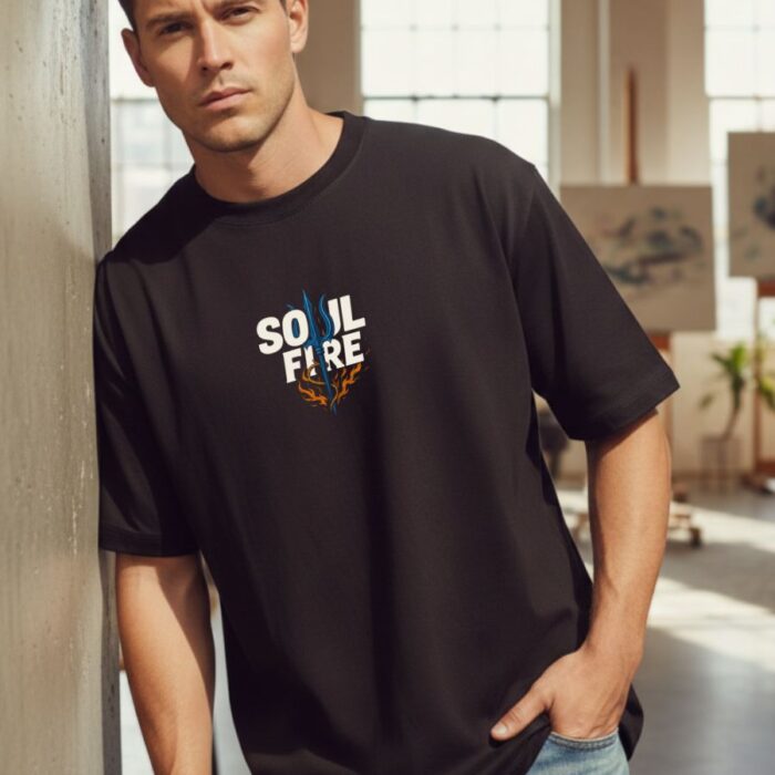 oversized tshirts (29) oversized tshirts (29)