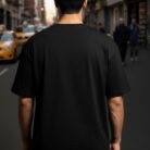 oversized tshirts (3)