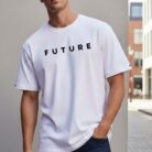 oversized tshirts (30)