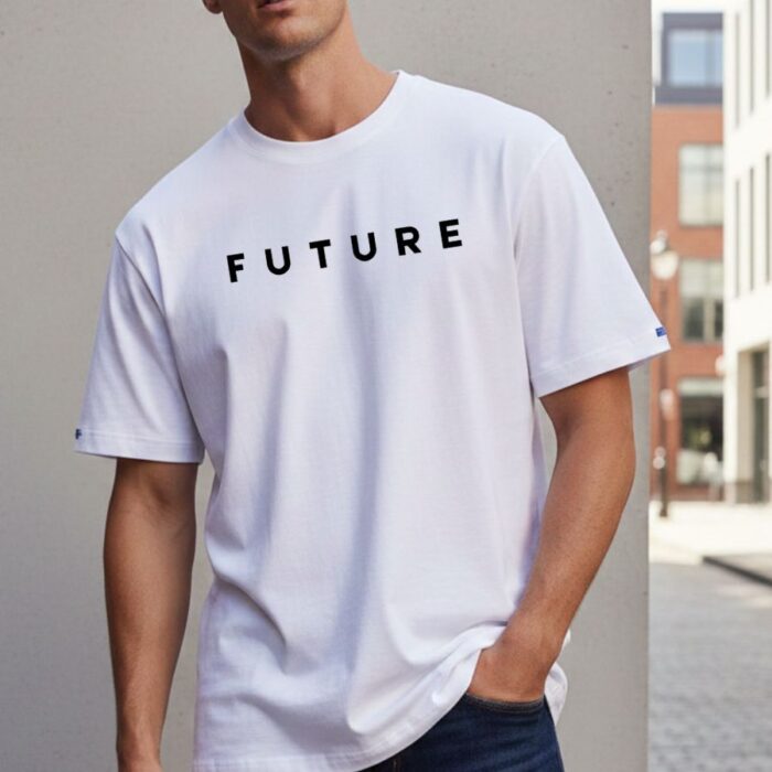 oversized tshirts (30) oversized tshirts (30)