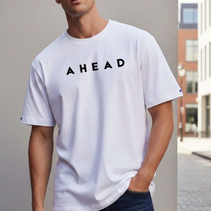 oversized tshirts (31)