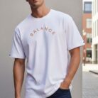 oversized tshirts (32)