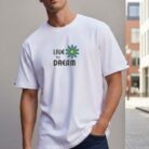 oversized tshirts (33)