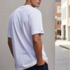 oversized tshirts (34)