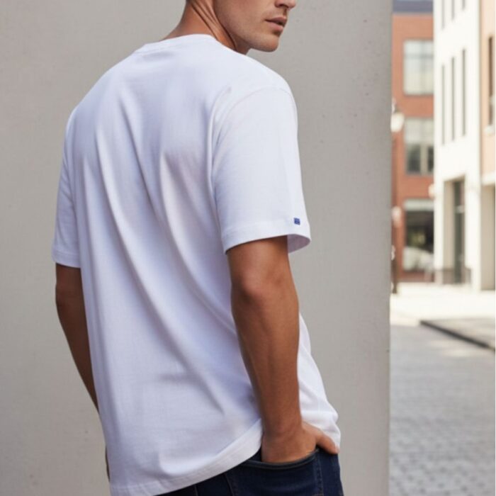 oversized tshirts (34)