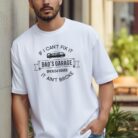 oversized tshirts (35)