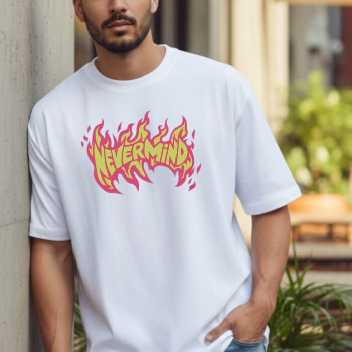 oversized tshirts (36) oversized tshirts (36)