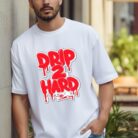 oversized tshirts (37)