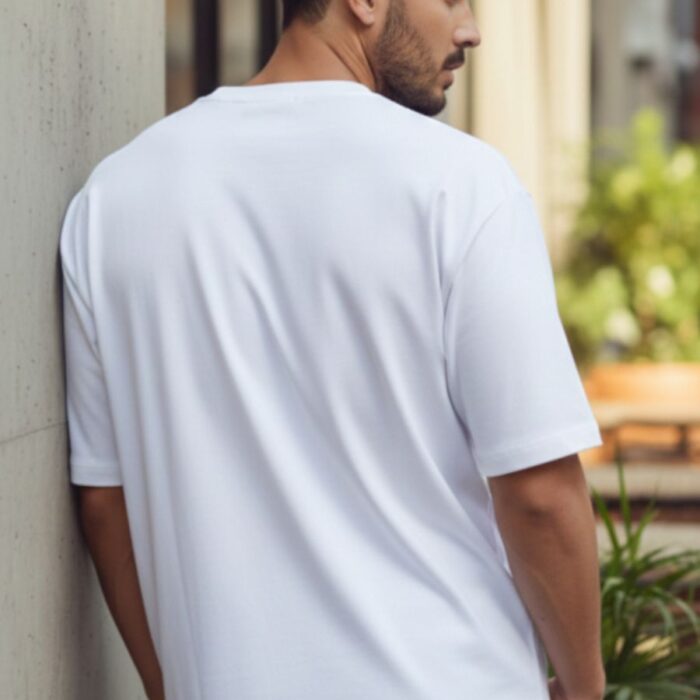 oversized tshirts (38)