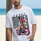 oversized tshirts (39)