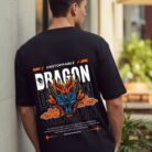 oversized tshirts (4)