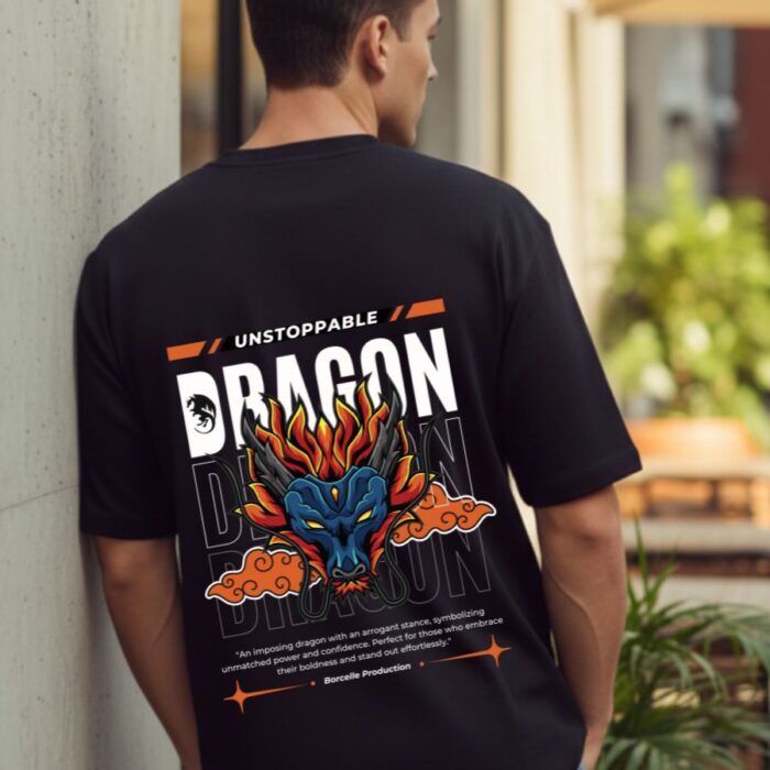 oversized tshirts (4)