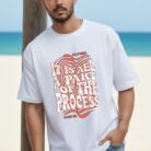 oversized tshirts (40)