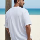 oversized tshirts (41)