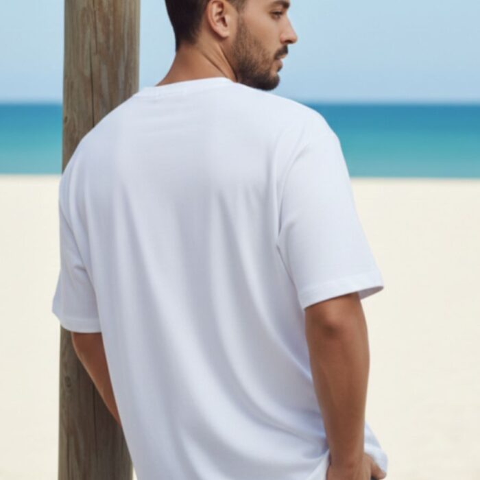 oversized tshirts (41)