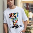 oversized tshirts (42)