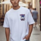 oversized tshirts (46)