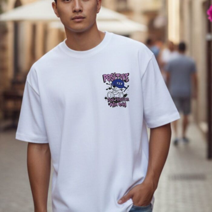 oversized tshirts (46)