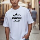 oversized tshirts (49)