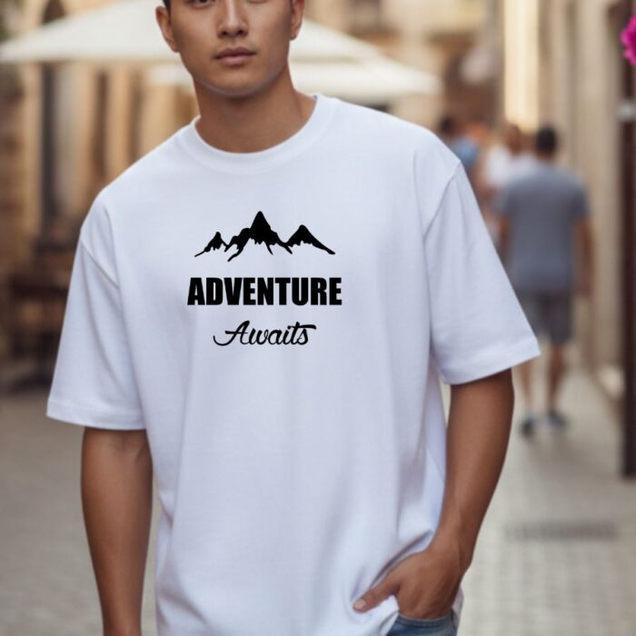 oversized tshirts (49)