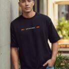 oversized tshirts (5)