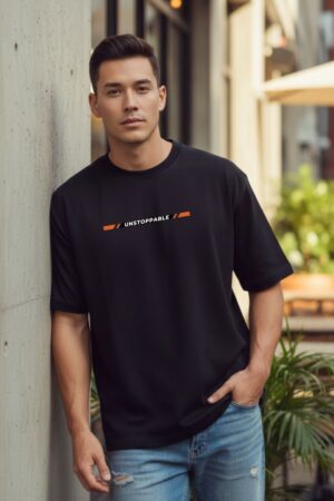 oversized tshirts (5)