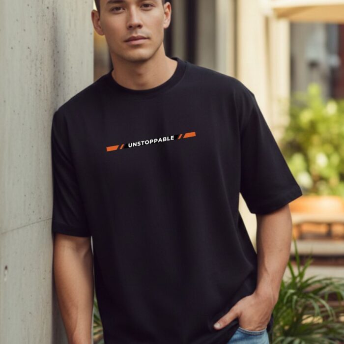 oversized tshirts (5)