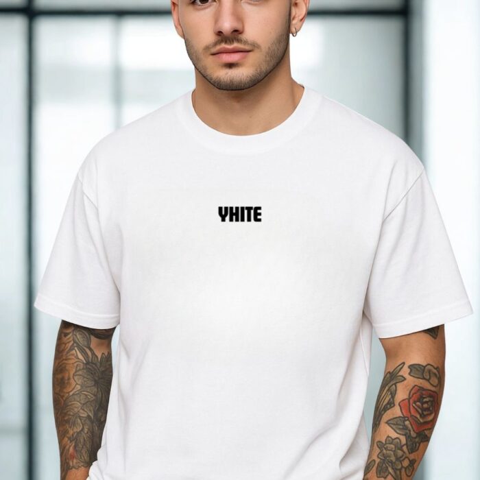 oversized tshirts (50) oversized tshirts (50)