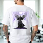 oversized tshirts (51)