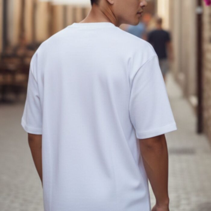 oversized tshirts (52)