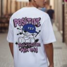 oversized tshirts (53)