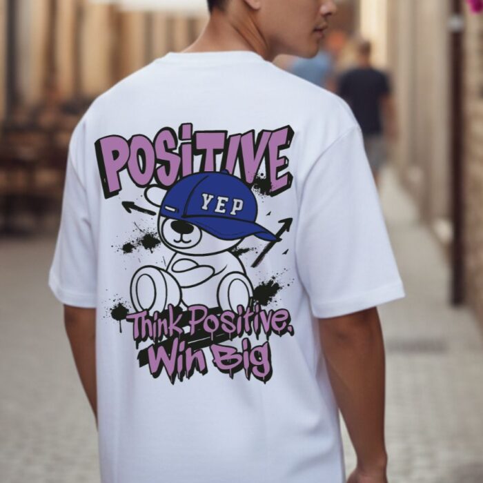 oversized tshirts (53)