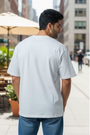 oversized tshirts (54)