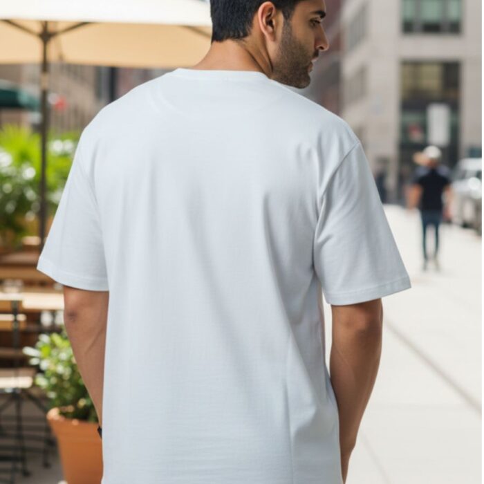 oversized tshirts (54)