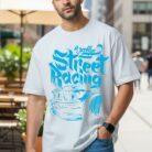 oversized tshirts (55)