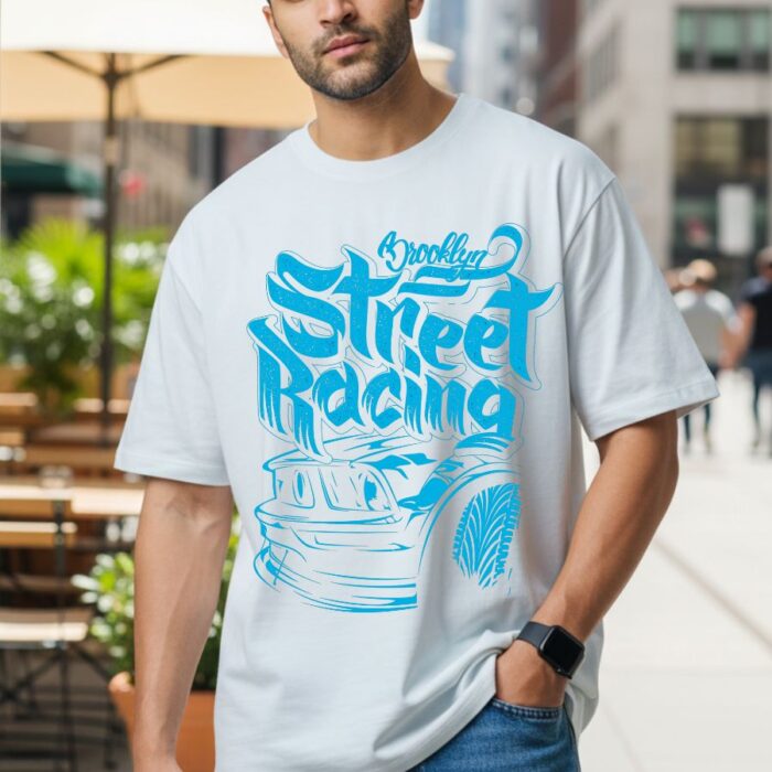 oversized tshirts (55)