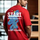 oversized tshirts (58)