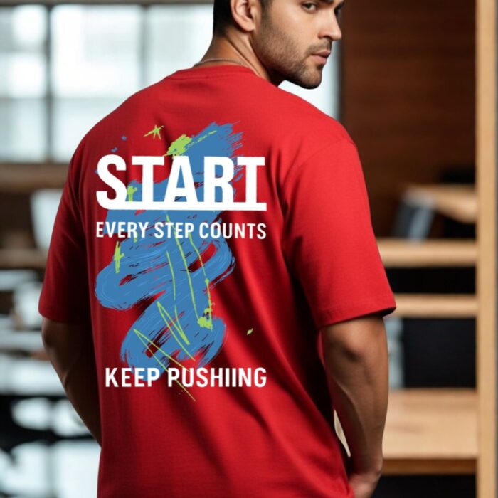 oversized tshirts (58) oversized tshirts (58)