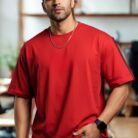 oversized tshirts (59)