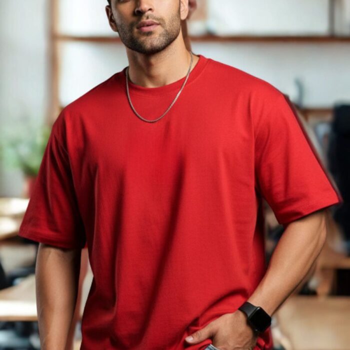 oversized tshirts (59) oversized tshirts (59)