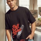 oversized tshirts (6)