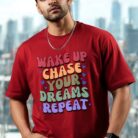 oversized tshirts (60)