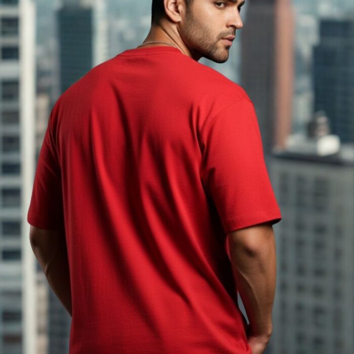 oversized tshirts (61) oversized tshirts (61)