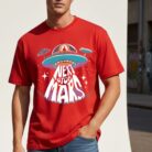 oversized tshirts (62)