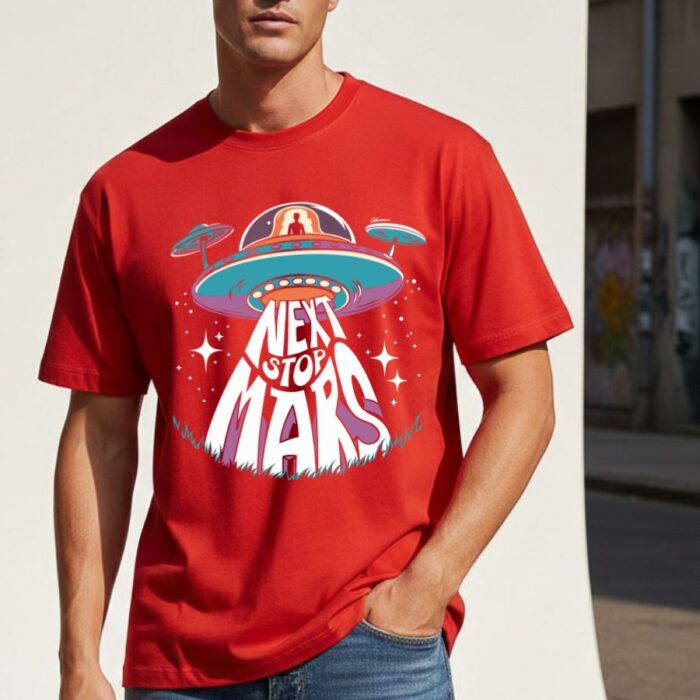 oversized tshirts (62) oversized tshirts (62)