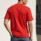 oversized tshirts (63)