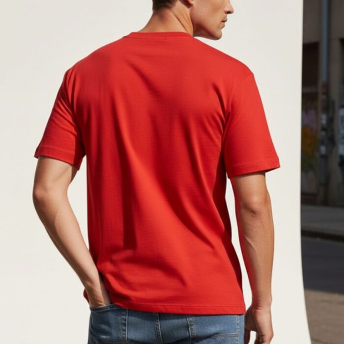 oversized tshirts (63) oversized tshirts (63)